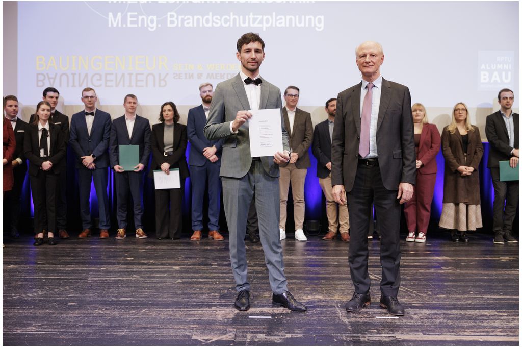 20251114-201350 - Reiner Voss  - view_RPTU_Bauingenieure141125rv120.jpg
